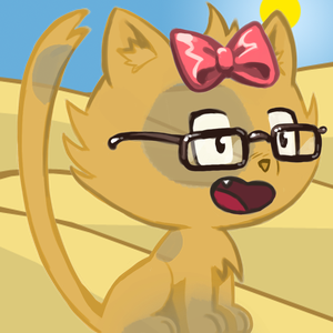 светлые маги